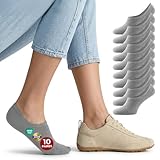 vic matie outlet italia Socquettes homme 39 42, sockettes homme, soquettes hommes 39-42 et soquettes hommes 43-46 blanches parfaites pour le sport, le travail ou la détente