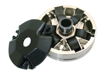 ScootsUSAScootsUSA 169-415-4499 Hoca QMB139 Performance Variator Kit