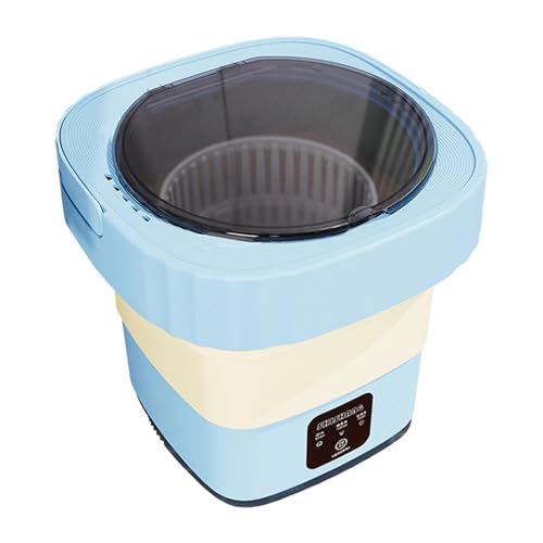 ^@ - ϋv̂~j@ |Iɍėp\ȃN[jOߗފ@ |AAp[gARVALvp̎܂肽ݐ@ d͔rt|[^u@ p|