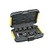 Produktbild DeWalt Set Schlagnuesse EXTR. IMPACT (9-tlg.)