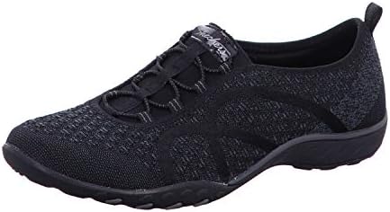 Skechers Women