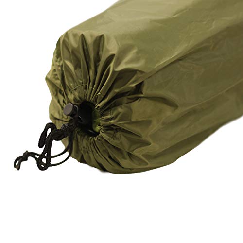Stansport Trophy Hunter Dome Tent (725-15) #TOP4