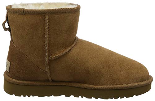 UGG 1016222