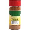 Seasoning, Shwarma