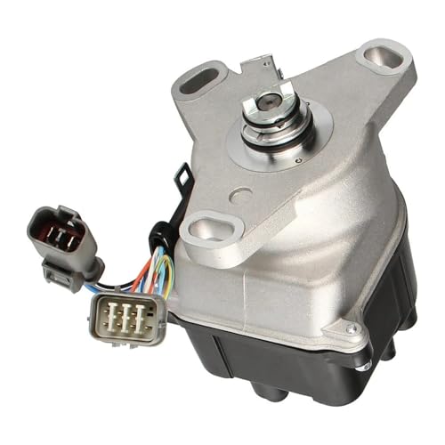 Distributeur d'allumage TD-68U pour Acura Integra VTEC 1992-1995