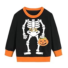 4# Seleton With Candies