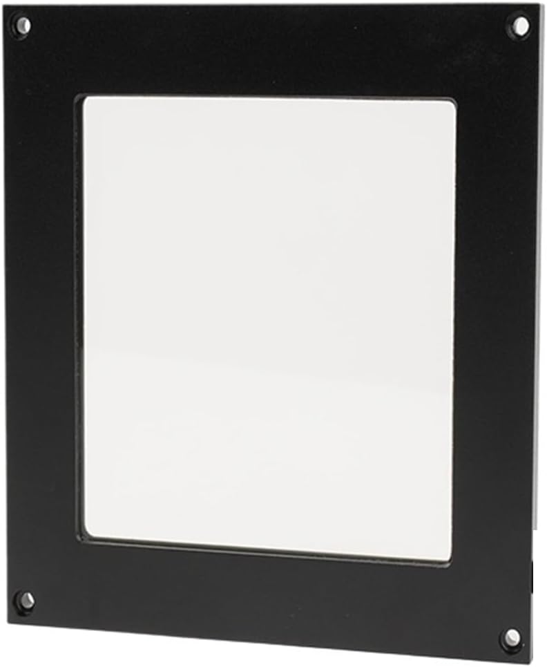 Machine Vision Planar Coaxial LED Light Source | LED Light(DBS-FLCP5050,Blue)