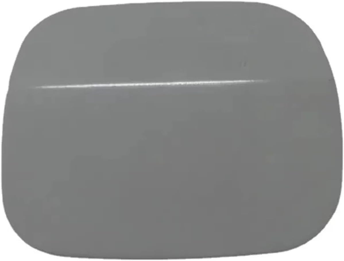 VIP価格★【Generic】互換性がある燃料ガスキャップ 車外装燃料タンクキャップ トヨタ用 カローラEX 2006-2015