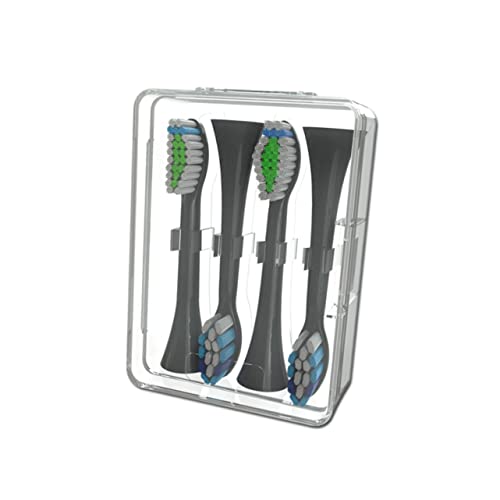 BCOATH uVیP[X gїpuVJo[ uVJo[z_[ spuVJo[