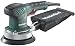 Produktbild Metabo Y/ME/600444500 600444500 Elektrowerkzeuge, Schwarz