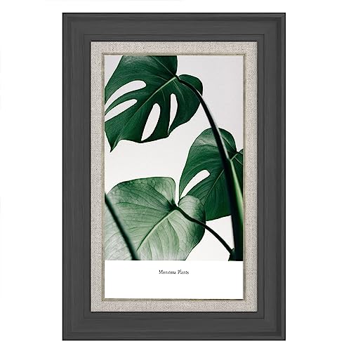 i A[gpl G ΂̊ϗtA Xe k  |X^[ Ǌ| A[gő̖ؐt[ _ A[g{[h CeA G ꂽ CeA plA[g (C,50cmx70cmx1pcs)