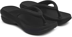 Tamanco Ortopédico Chinelo Nuvem Ideal Para Esporao e Dores Nas Pernas