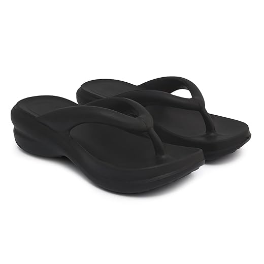 Tamanco Ortopédico Chinelo Nuvem Ideal Para Esporao e Dores Nas Pernas