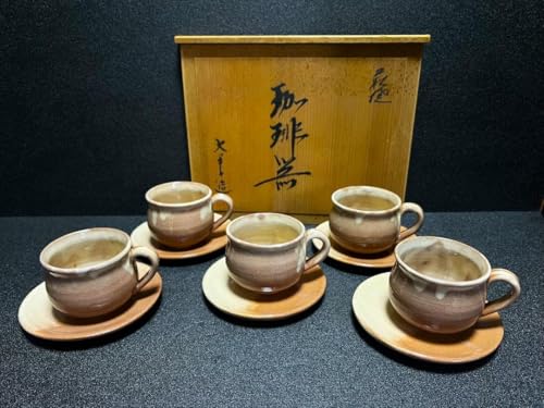 萩焼 コーヒーカップ」の人気商品一覧 | 安い商品を通販サイトから探す