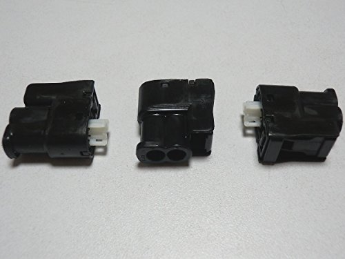 Amazon | Tuningfan ダイレクト イグニッション コイル カプラー