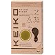 Keiko Grüntee Japan Sencha Tenko First Flush