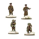 Warlord Games