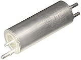 Beck/Arnley 043-1062 Fuel Filter
