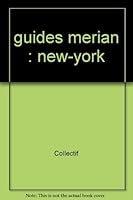 New York XL 2803433648 Book Cover