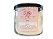 Bath & Body Works 3-Wick Aromatherapy Candle in LOVE — ROSE & VANILLA