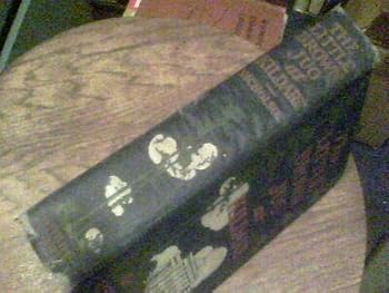 1908 The Little Brown Jug at Kildare by Mer-ith Nicholson