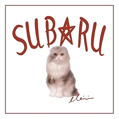 subaru / MINMI, Marquette King