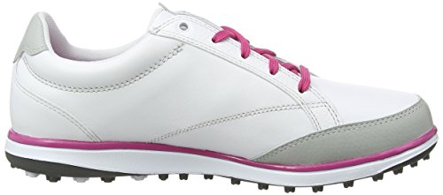 Ashworth G54299