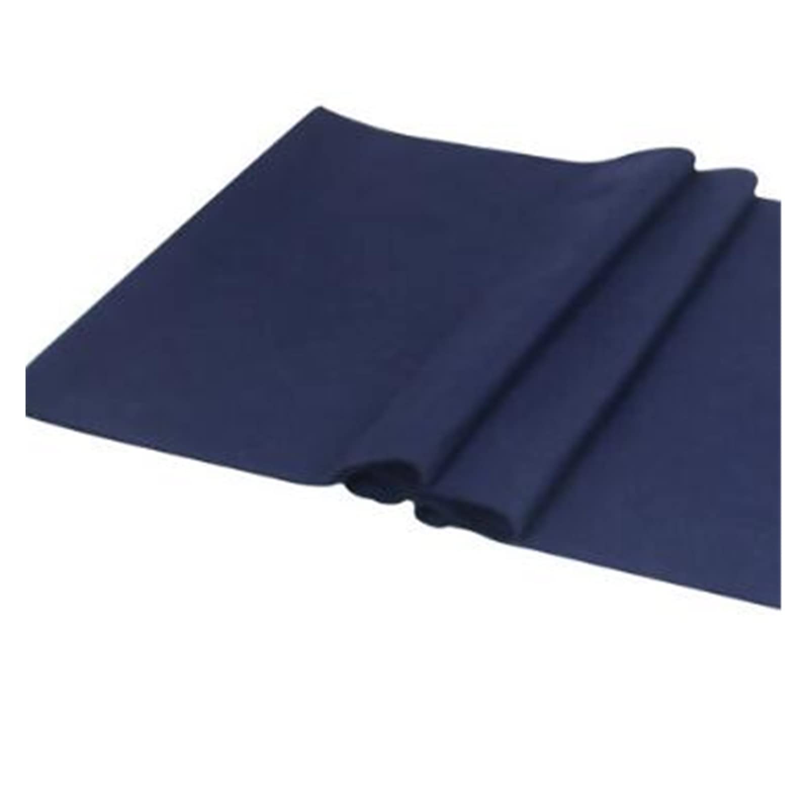 Sciarpa Scialle Sciarpa Da Uomo Inverno Singolo Tinta Unita Sciarpa Da Uomo Imitazione Cashmere Nappa Stola Elegante