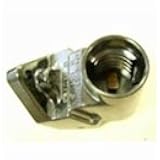 Socket Incandescent E-17 NZ0703M