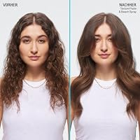 Redken Styling Paste: Haarwachs für Definition mit Weizenprotein – Ansicht 6