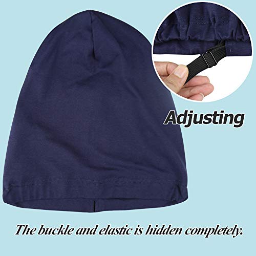 La Mejor Selección de Rastas pelo natural comprados en linea. 18 Imagen adicional