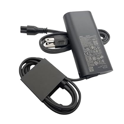 How to Choose the Right 100W Dell USB-C Power Adapter