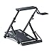 Produktbild GT Omega PRO Wheel Stand  Robuster Y-Rahmen mit verstärktem Pedalplatte, inkl. Schalthebel-Halterung & Chair Link, leicht faltbar und platzsparend