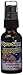 Flower Essence Services Flora-Sleep Formula Spray, 1 Ounce