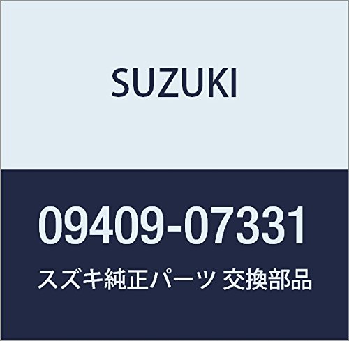 SUZUKI (XYL) i Nbv LB/GuB Wj[ i09409-07331