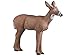 Rinehart Targets 152 Spike Buck Self Healing Archery Deer Hunting Target