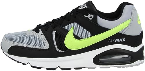 nike gsb air vapormax fk 3