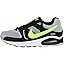 Multicolour Wolf Grey Volt Black Cool Grey 47