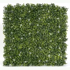 Purchase Green Artificial Ivy - Boxwood