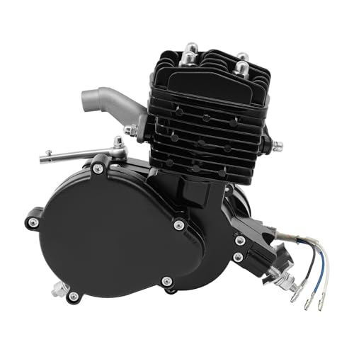 YSHUSTGY 80cc Engine Kit