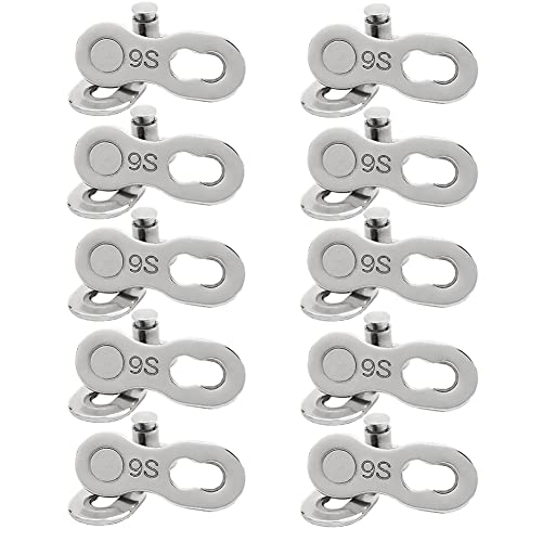 Kigauru 10yA oCN`F[RlN^ 9 Xs[h`F[ X`[ y ~bVON tȒP ]ԃ`F[N ]ԃ`F[ ANZT[