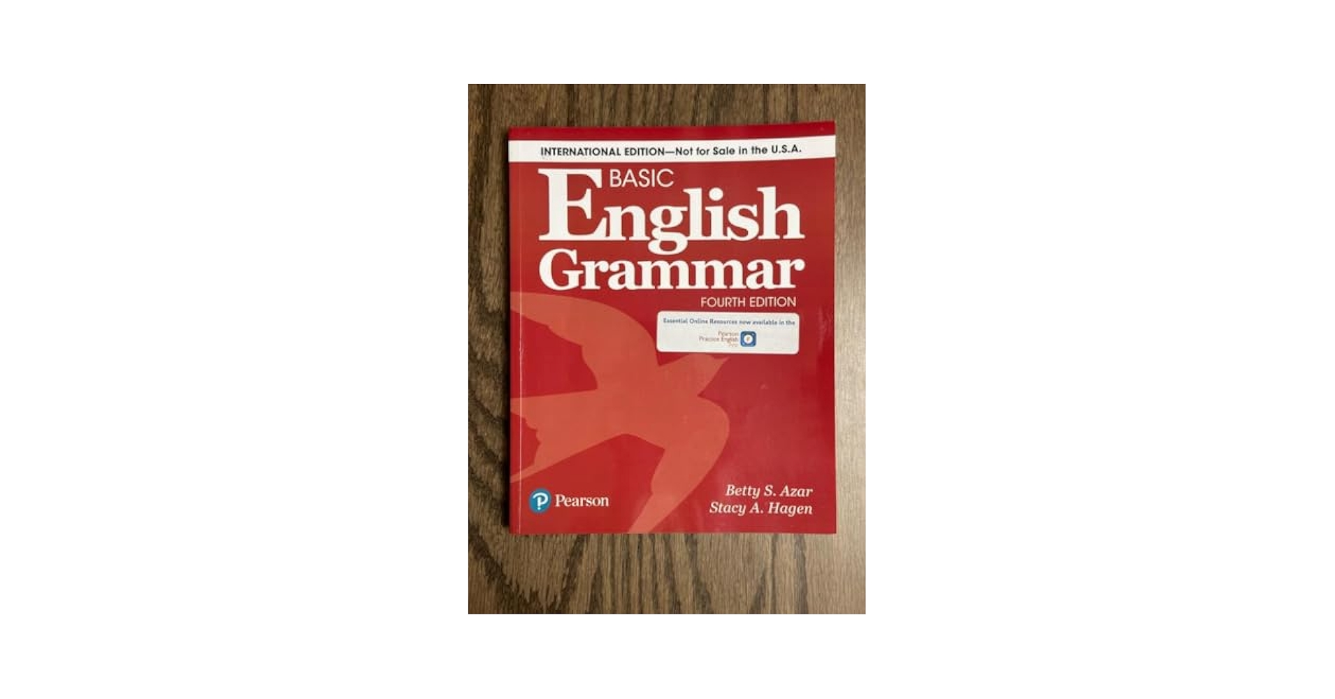 Amazon.co.jp: English Grammar イングリッシュグラマー 英語
