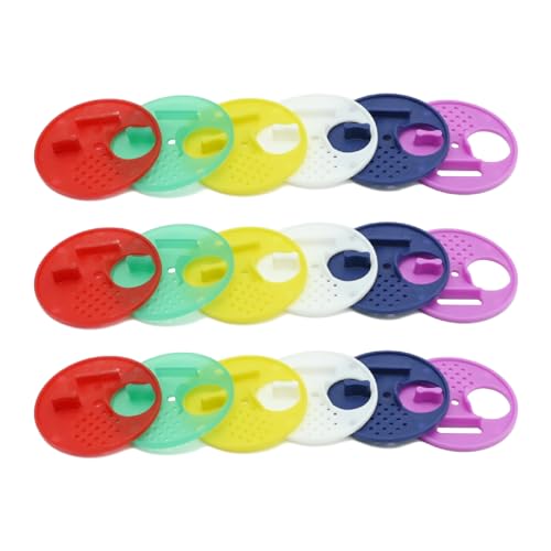 DUZFOREI 60 peças de porta de plástico para ninho de abelhas, portão de entrada de colmeia de abelha