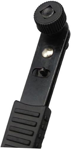 Miniatura 7 de Uonlytech llaves de trinquete de bolsillo multiherramienta llaves combinadas mini llave destornillador multiherramienta Mini destornillador llave de