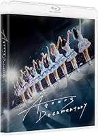 Aqours Documentary【Blu-ray】