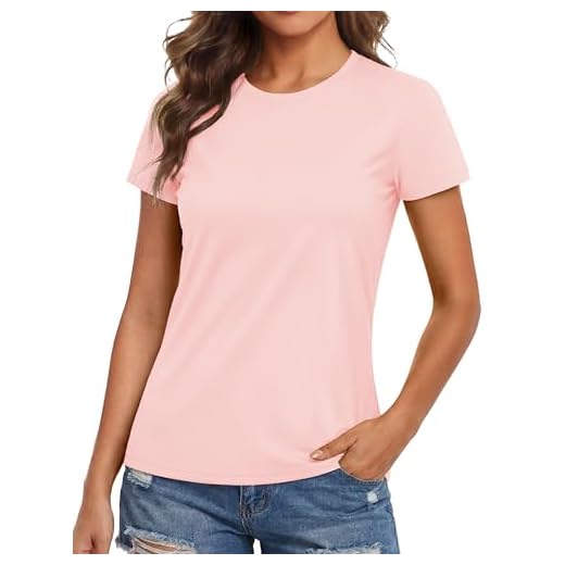 25+ Anime Couples Costumes (Guides + Ideas) T-Shirt Pink