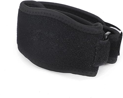 IT|[^[ Ioh ejX I T|[^[ St 싅 og~g ЂpT|[^[ X|W IŒ  Ռz I veN^[ o[{[ oXP ^ jO oR ނ X|[cp 1 jp t[TCY