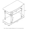 Product Photo 3