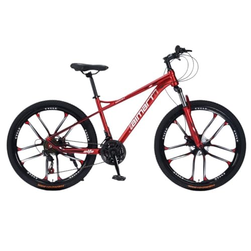 24インチ マウンテンバイク 自転車」の人気商品一覧 | 安い商品を