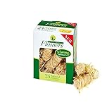Flamers Natural Firelighters 24 per pack